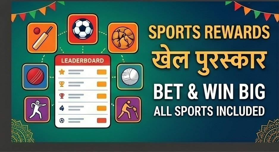 IPL cricket betting at 101club Apk