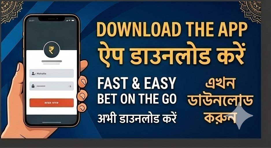 India vs Australia betting at 101club Apk