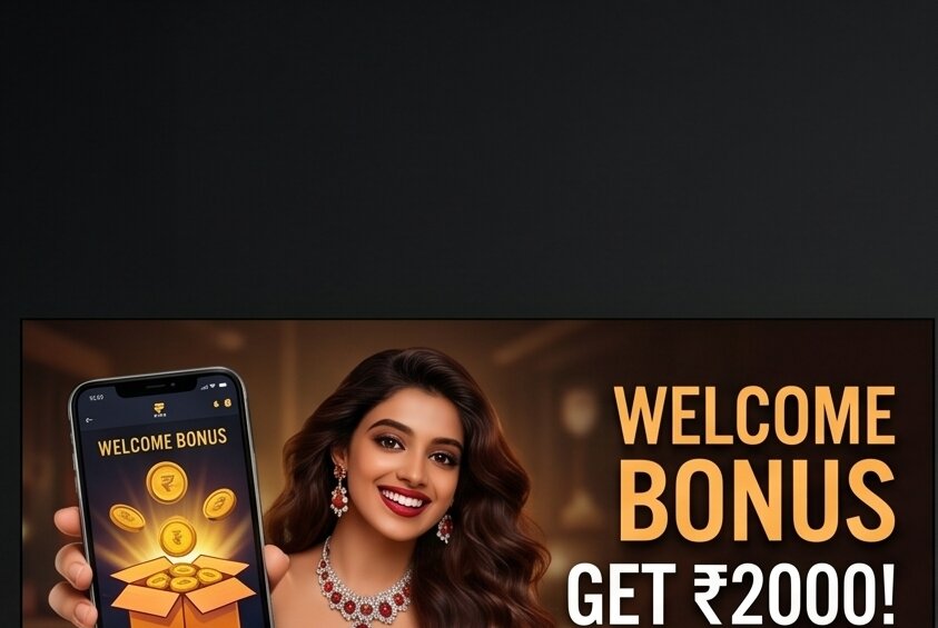T20 World Cup betting at 101club Apk