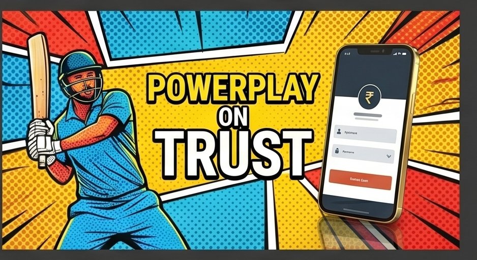 101club Apk — Satta Matka, Cricket & Indian Casino Games